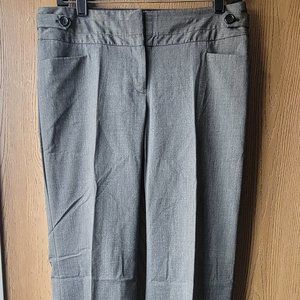 The Limited Cassidy Flare Size 6R